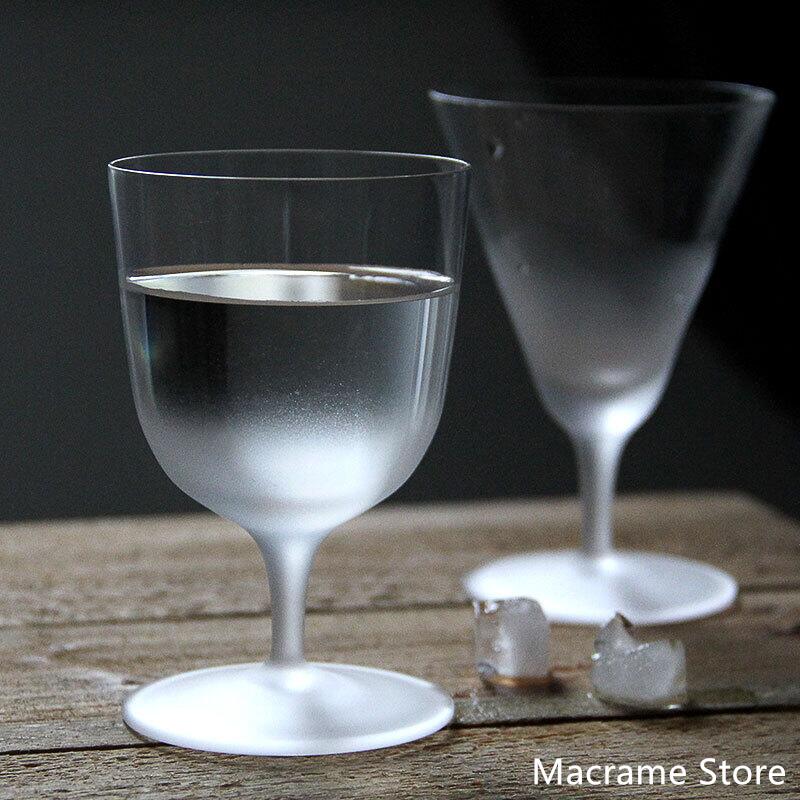 Whisky Beer And Wine - Kubek do Whisky w stylu japońskim